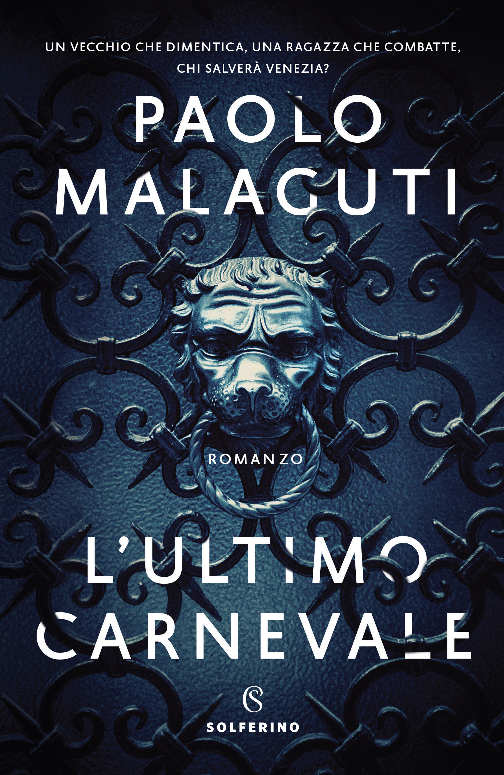 copertina-Paolo-Malaguti-Lultimo-carnevale.jpg-imported from BMW2
