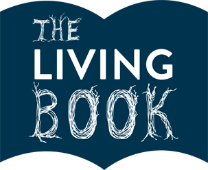 The Living Book The Living Book