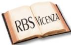 Rete Bibliotecaria Scuole Vicentine